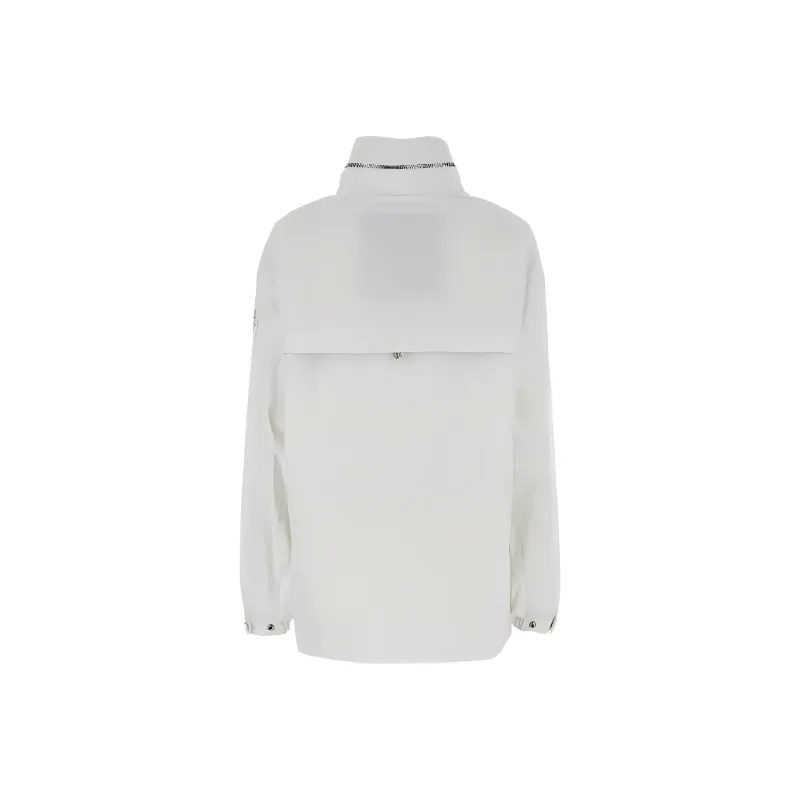 Moose Knuckles Saint Rose Jacket-1