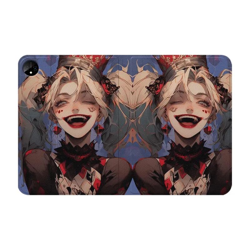 Baochengbao Tablet Protective Cases-19