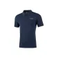 Marine Collegiate Blue/02MZ