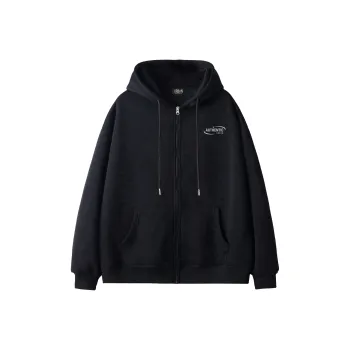 URBAN AUTHENTIC Sweatshirt Unisex