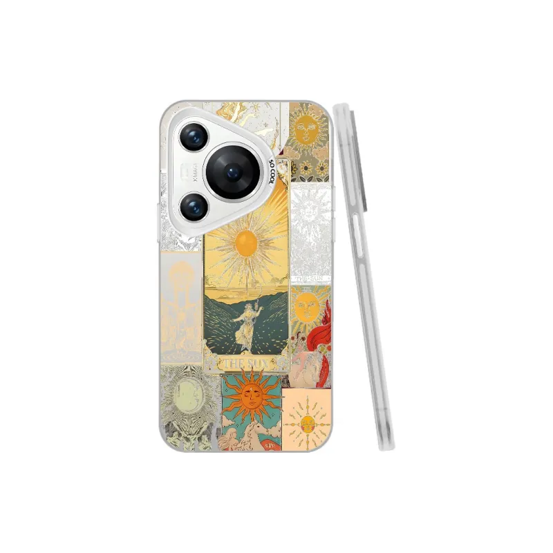YIBAOBAO Phone Cases-3