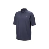 Night Shadow Blue/Black Sapphire Heather