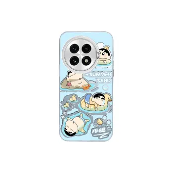 Kona Chun Phone Cases