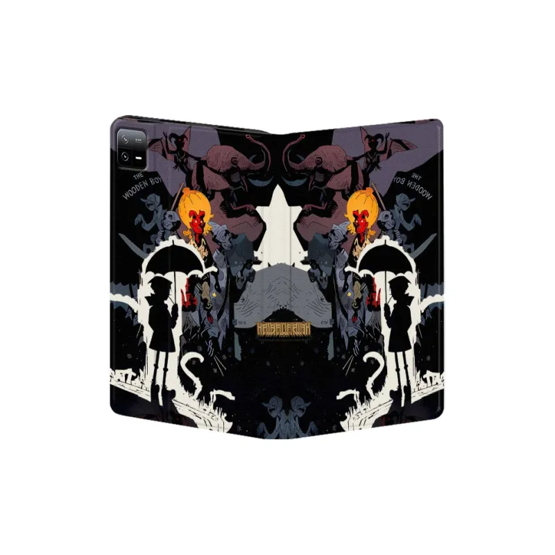 Baochengbao Tablet Protective Cases-6