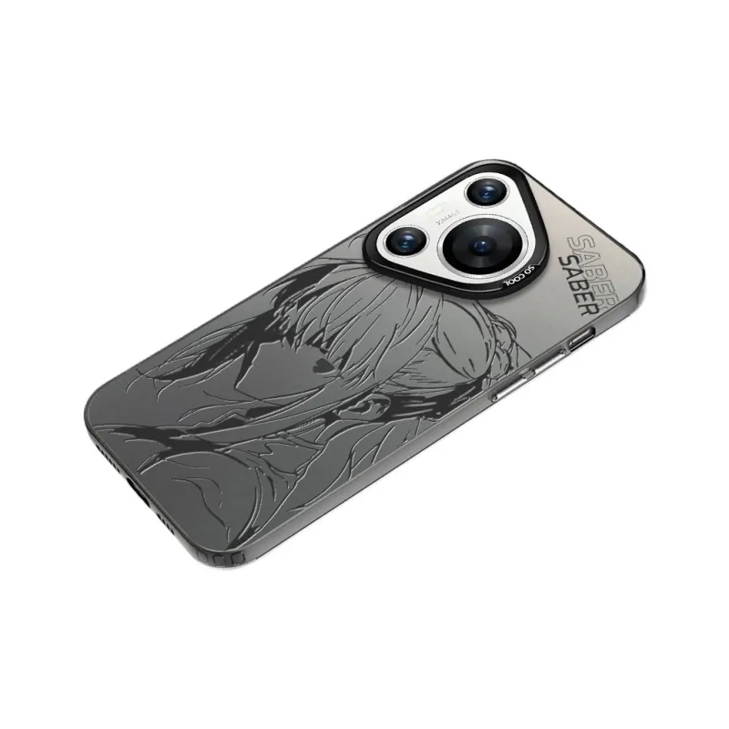 Baochengbao Phone Cases-1