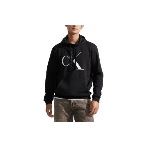 Calvin Klein Sweatshirts Men