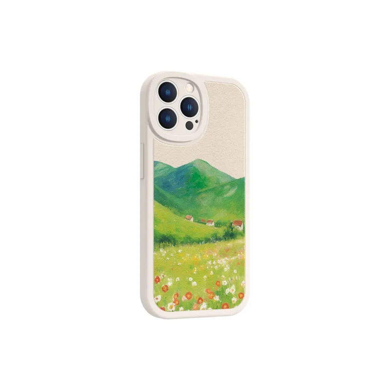 High quality Phone Cases-1