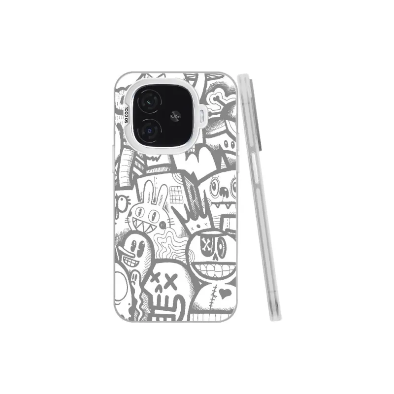 Baochengbao Phone Cases-3