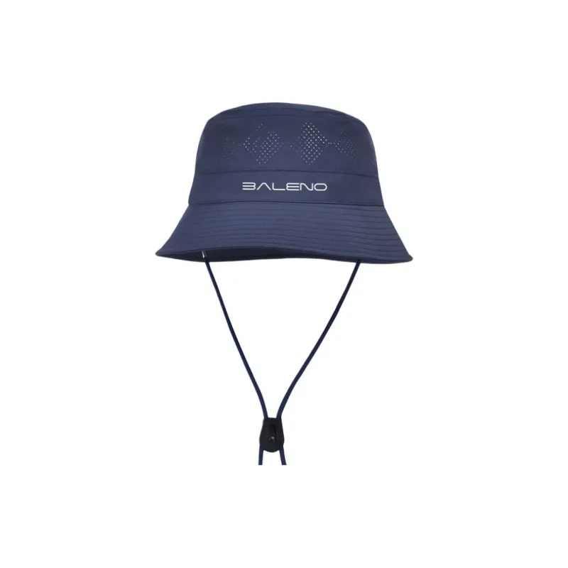 BALENO Polyester Bucket Hats Unisex-4