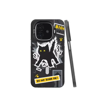 YIBAOBAO Phone Cases