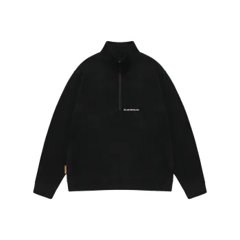 BJHG Polo Shirts Unisex