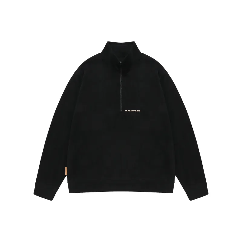 BJHG Polo Shirts Unisex-0