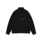 Graphite Black