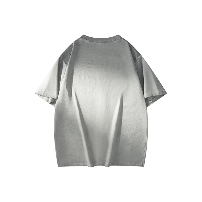 David Bakken T Shirts Unisex-7