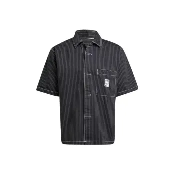Adidas Originals Wabash Shirt