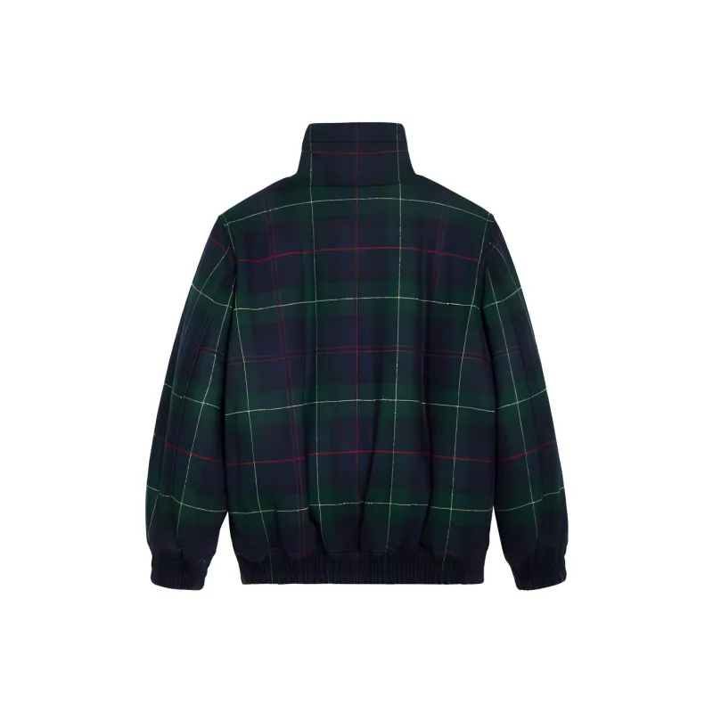 CELINE FW21 Jacket Women's Marine Blue-1