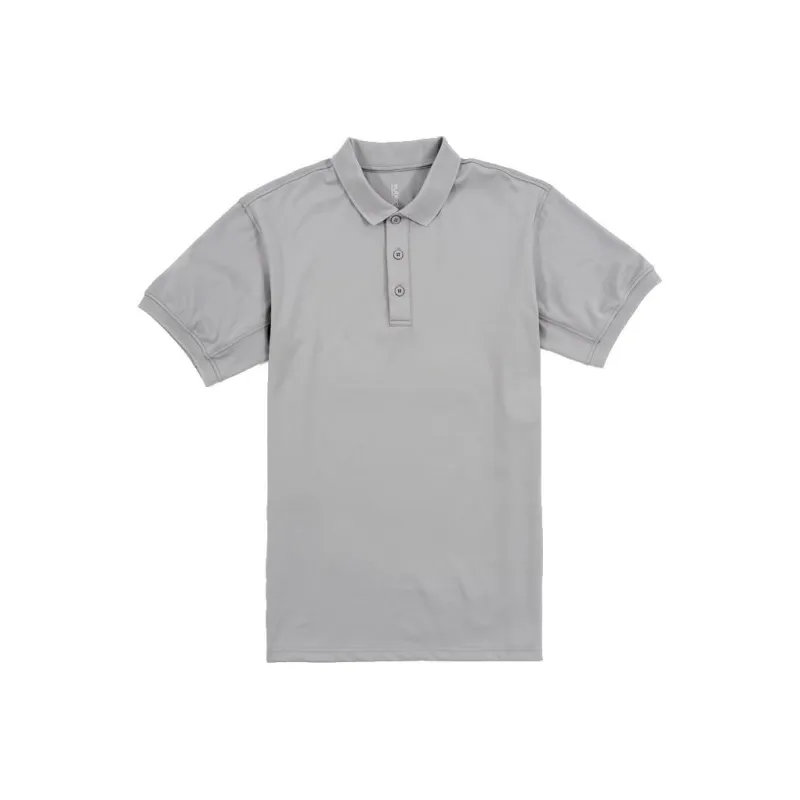 33000FT Polo Shirts Men-2
