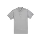 Asphalt Gray