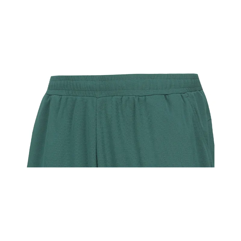 YONEX Competition Series Sports Shorts Men's-2