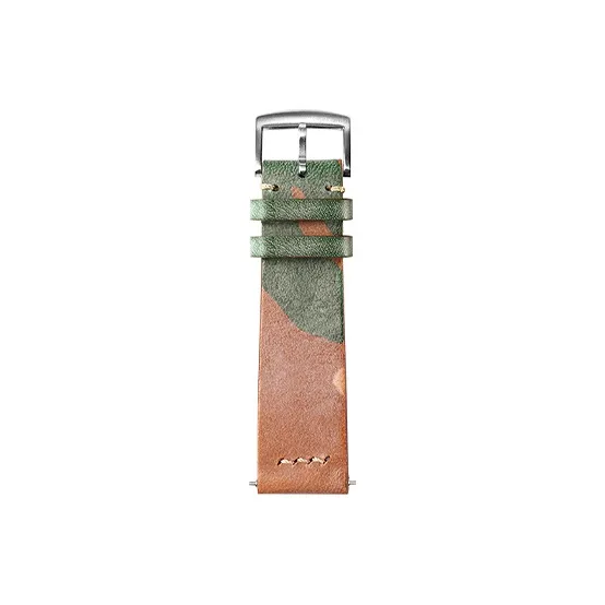 JEAYOU Watch Bands 20*18mm Unisex-14