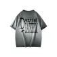 Dark Blue Gray