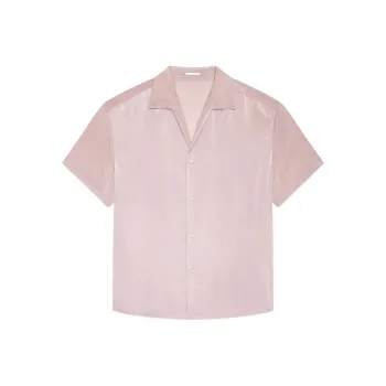 Nice Rice Shirts Unisex