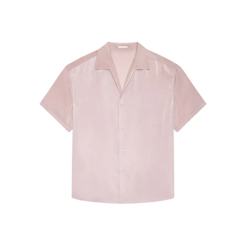 Nice Rice Shirts Unisex-0
