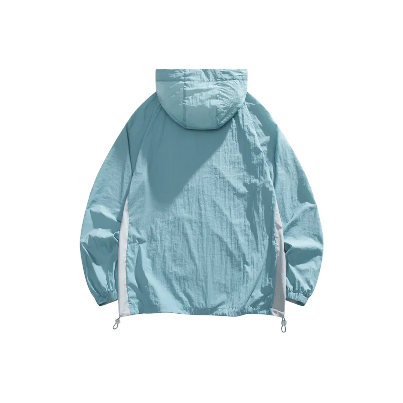 UPZCY Cool Sunscreen Sun Protection Clothing Unisex-3