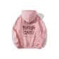 Regular Edition[Pink]