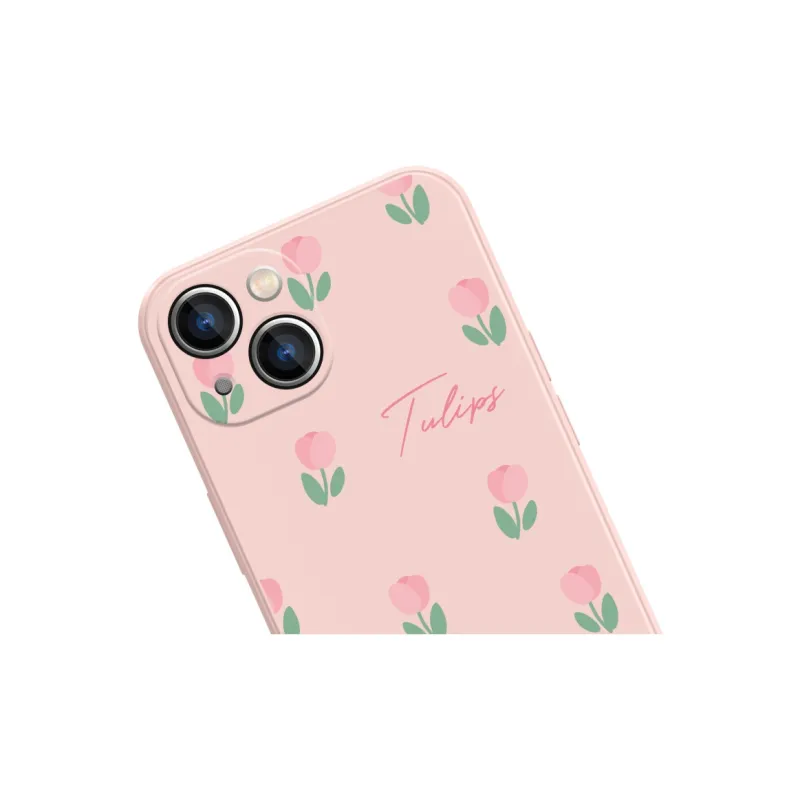 High quality Phone Cases-16
