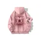 Fleece-Lined[Pink]