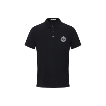 FERRE Polo Shirts Men