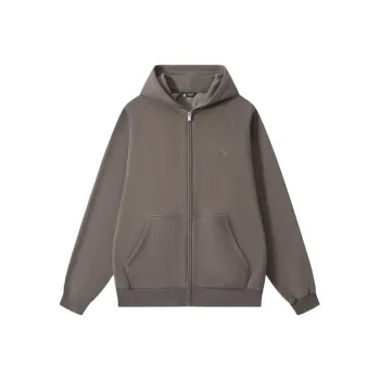 MetaMount Alpine Series Sweatshirt Unisex
