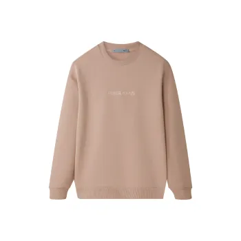 HLA Power Young Series Sweatshirt Unisex