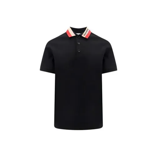 classic long sleeve polo-shirt
