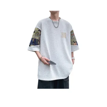 FRQ Sweatshirts Unisex