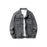 Dark Gray