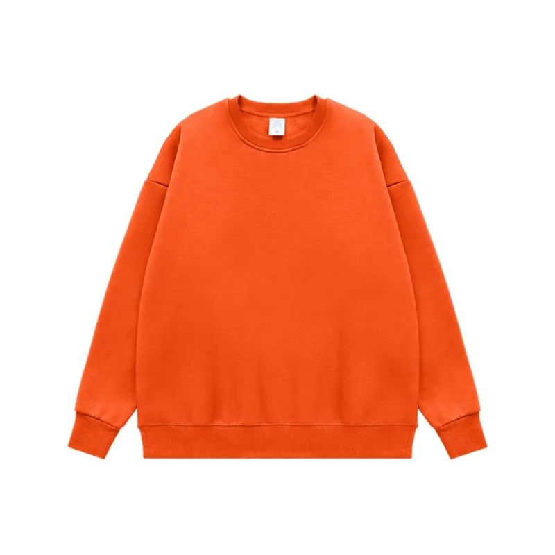 M MAICCO Sweatshirts Men-4