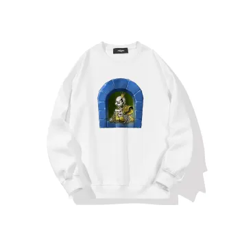 GF Sweatshirts Unisex