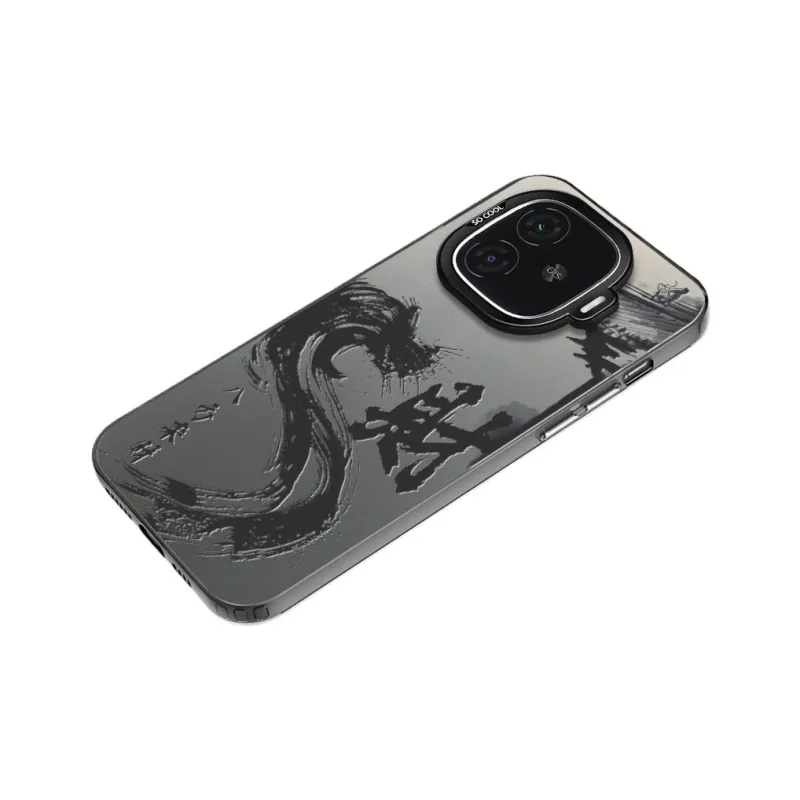 Baochengbao Phone Cases-1