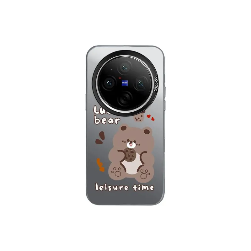 Kona Chun Phone Cases-3