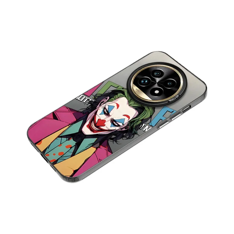 YIBAOBAO Phone Cases-1