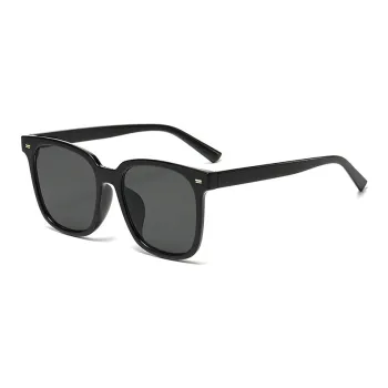 YUZHAOLIN PC Aviator Sunglasses Unisex