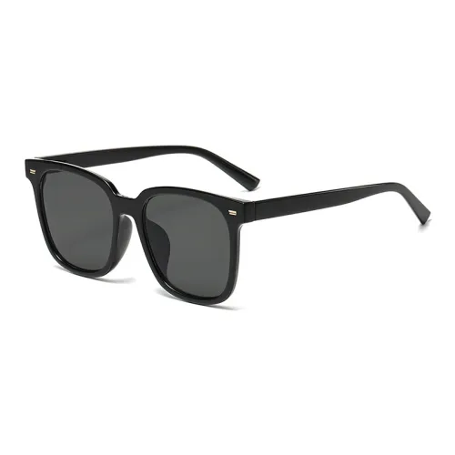 YUZHAOLIN PC Aviator Sunglasses Unisex