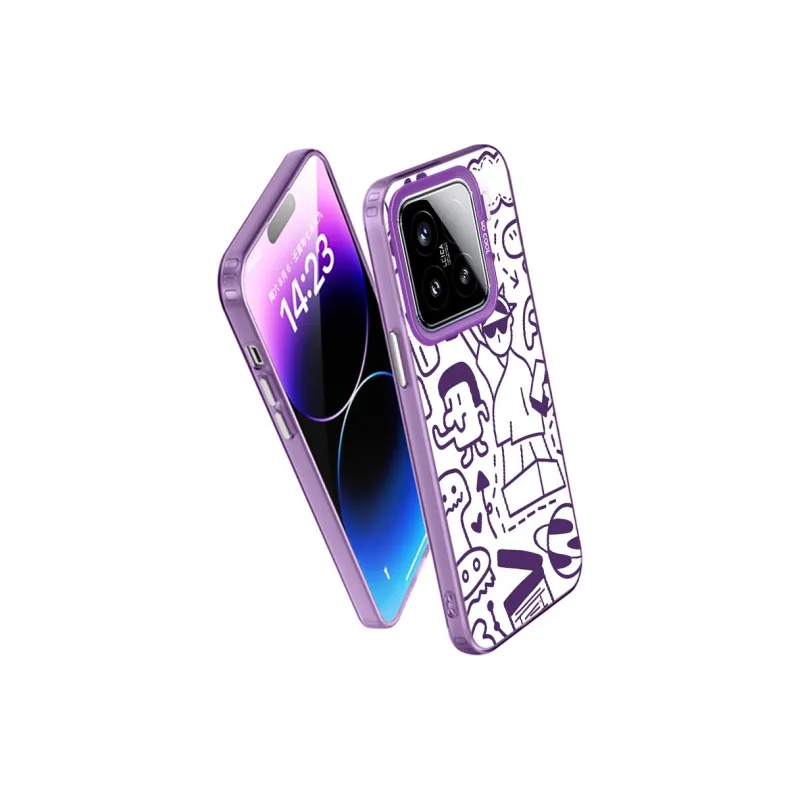 Baochengbao Phone Cases-8