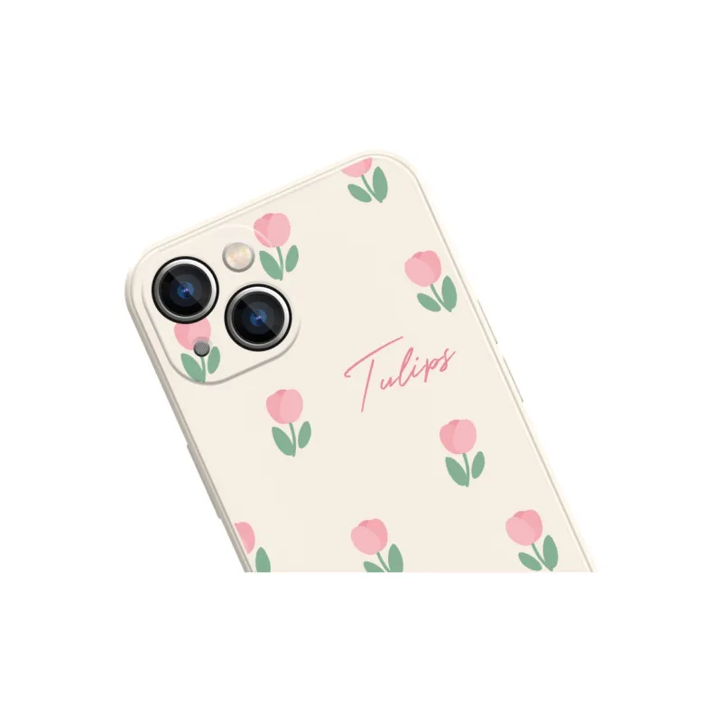 High quality Phone Cases-13