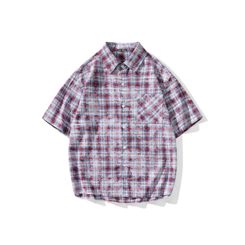 The Simpsons Shirts Unisex-4