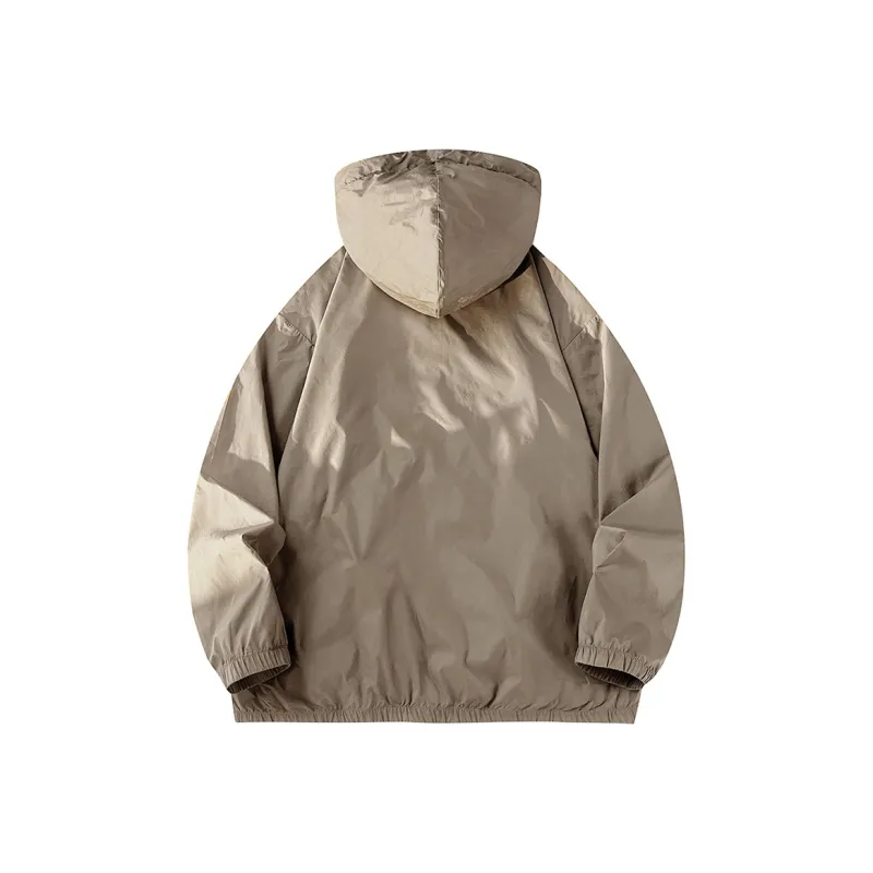 Jeep Ice Edge Sun Protection Collection Sun Protection Clothing Unisex-2