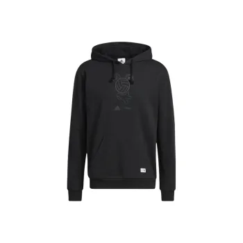 Adidas Disney Sport Hoodie