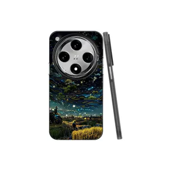 YIBAOBAO Phone Cases